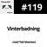 #119 Vinterbadning image