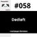 #058 Dødløft image