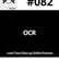 #082 OCR image