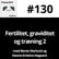 #130 Fertilitet, graviditet og træning 2 image