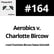 #164 Aerobics v. Charlotte Bircow image