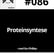 #086 Proteinsyntese med Stu Phillips image