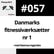 #057 Danmarks fitnessiværksætter nr 1 image