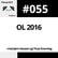 #055 OL2016 image