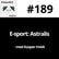 #189 E-sport: Astralis image