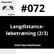 #072 Langdistanceløbetræning v Claus Hechmann (2/3) image