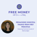 Municipal Finance From First Principles with Tammie Arnold of AlphaLedger image