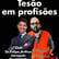 Tesão em Profissões com Dr. Felipe Arthur o Advogado das Passivas. image
