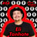 Eli Tanhote  image