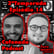 Cafonada Podcast-Episódio 14 image