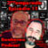 Osiris e Roque do Banheron Podcast-Episódio 11 image