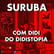 Suruba com Didi do Didistopia image