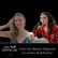 241: From Late Bipolar Diagnosis to Creative Redefinition  image
