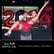 226: Your Growth Guide to End 2024  image