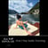 234: How I Stay Stable Traveling image