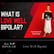 228: Love Well Bipolar image