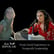 242: From Lived Experience to Nonprofit  Leadership image