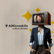 Ai, Nonprofits, and 150 Custom GPTS in 24 Hours w/Anne Murphy image