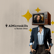 Ai as Podcast Producer To Cut The Work In Half image