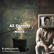 Content Alchemy: How AI Turns Your Content Into Gold w/Greg Wasserman image