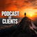This Podcast Strategy Made Him $7,700/Month in 5 Months image