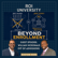 Beyond Enrollment image