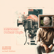 Cutting-Edge Podcasting: How AI is Changing the Game with w/Josh Nielsen image