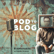 From Ears to Eyes: How AI Brings Podcasts to the Page w/Jakub Grajcar image