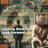 Looking At History to Predict The Future of AI w/Marc Angelos image