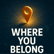 Where People, Place, and Context Shape Your Calling image