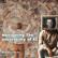 Marketers at the Crossroads of AI: Navigating Excitement, Fear, Hype, and Uncertainty image