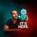 OpenAI Just Launched ChatGPT Agents — Here’s What That Means image