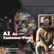 AI in Action: A Strategy for Enhanced Buyer Personas w/Ryan Paul Gibson image