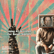 From Marketing Automation to AI: Andre Yee's Vision for the Future image