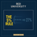 Why 5% Wins Can 5X Your Enrollment Funnel image