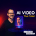 Google Veo 3: Is AI Video Finally Good Enough? image