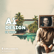 From Idea to Image: AI's Transformation of Thumbnail Creation image