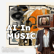 Behind the Beat: How AI is Changing Music w/Maya Ackerman PhD image