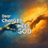 What Would God Say About ChatGPT? A Pastor Explains the Theology of AI image