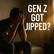Ep. 14 - Gen Z Got Jipped — Or Did They? image