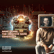 How I Built a Custom GPT to Do My Work For Me #BehindTheBot image