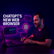 From Chatbot to Copilot: Why ChatGPT Atlas Feels Different image