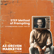 The STEP Your Missing To Get More Consistency Out of AI - AI Fundamentals Course Part 2 image