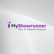 MyShowrunner: A Personalized GPT for Podcast Preproduction image