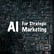 Turn AI into Your Marketing Strategy Partner – Here’s How! image