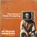 The Marketer's Guide to Chain Prompting with AI - AI Fundamentals Course Part 3 image