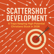 Ep.17 Scattershot Development: 6 Traps Keeping High-Potential Christian Professionals Stuck in 2026 image