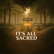 How the Sacred/Secular Divide Is Killing Your Purpose image