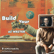 Build Your Personal AI Writer (A Step-By-Step Guide) #BehindTheBot image