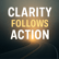 How to Move Forward Even When You’re Not Sure image